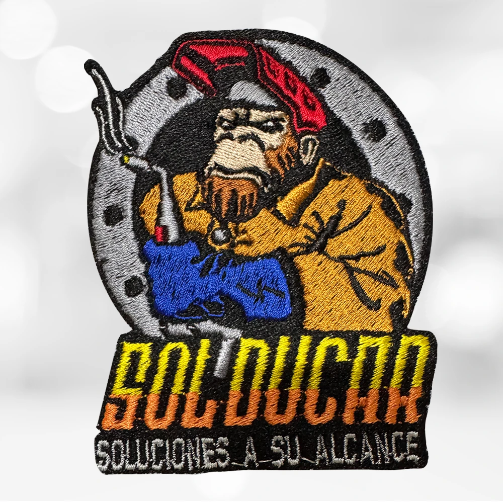 Borado 4